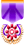 论坛嘉宾